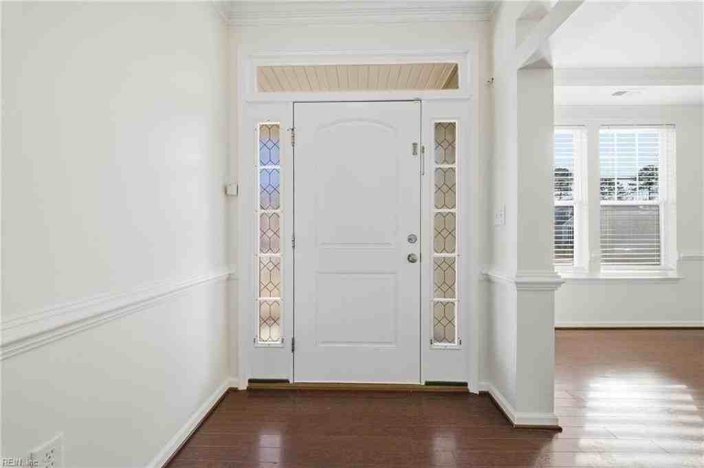 3010 Indian Point Rd - Photo 4 of 34