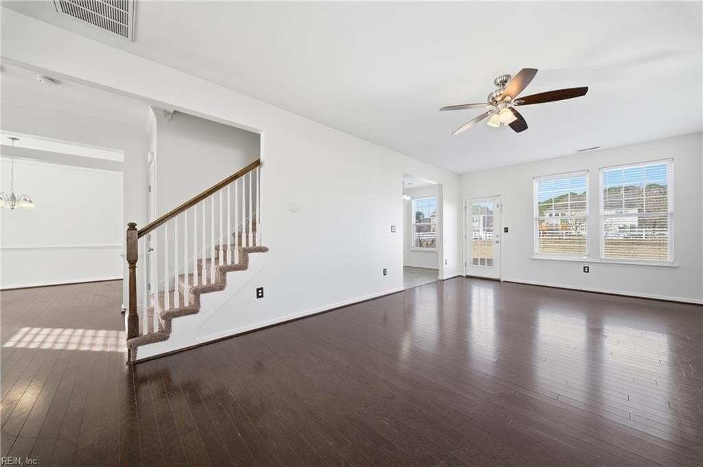 3010 Indian Point Rd - Photo 5 of 34