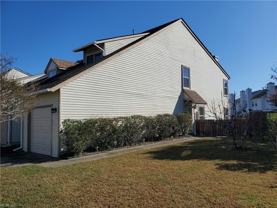 833 Quesnel Dr - Photo 1 of 1