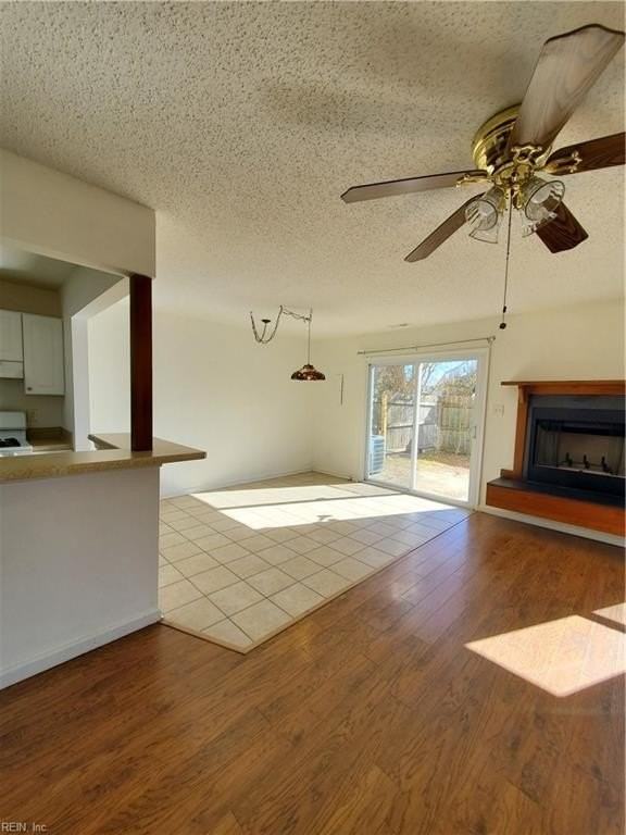 833 Quesnel Dr - Photo 3 of 18