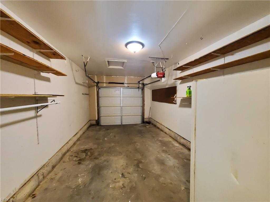 833 Quesnel Dr - Photo 7 of 18