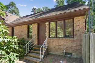 1013 Marlbank Dr - Photo 1 of 1