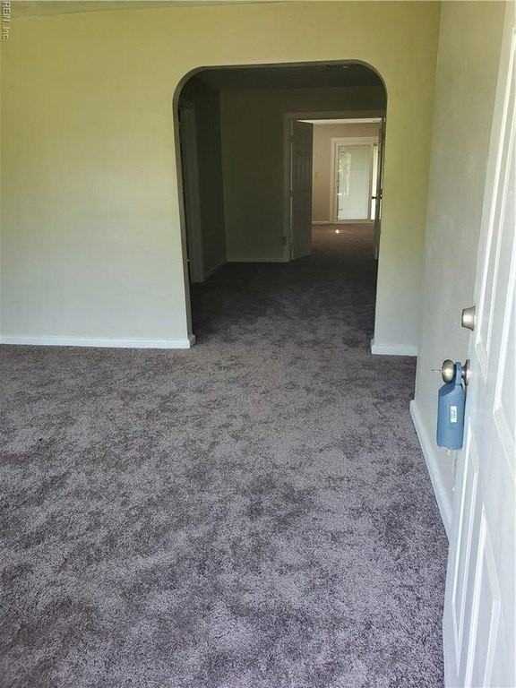 2919 Myrtle Ave - Photo 2 of 38