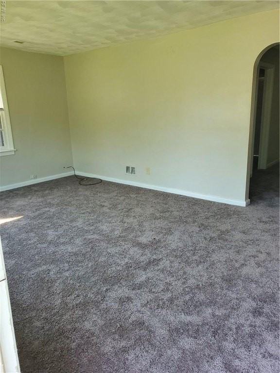 2919 Myrtle Ave - Photo 3 of 38