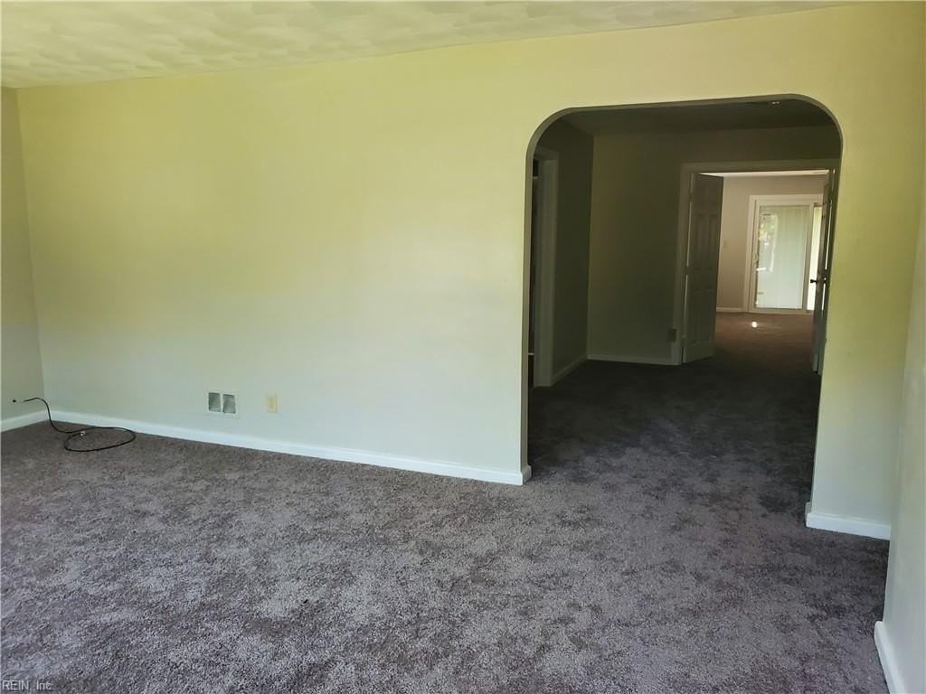 2919 Myrtle Ave - Photo 4 of 38