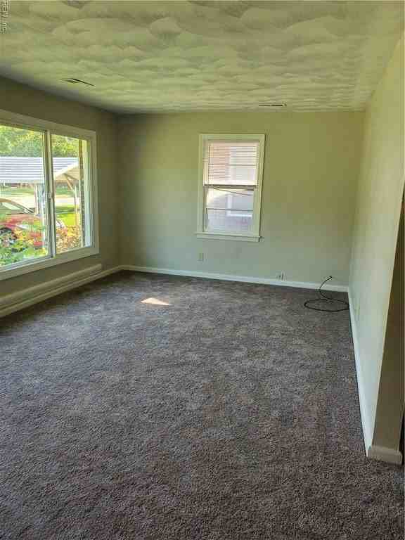 2919 Myrtle Ave - Photo 6 of 38