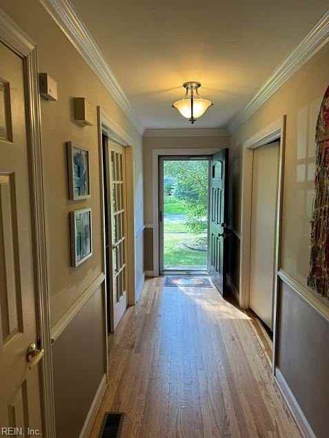 206 Autumn Way - Photo 2 of 35