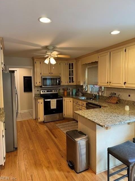 206 Autumn Way - Photo 3 of 35