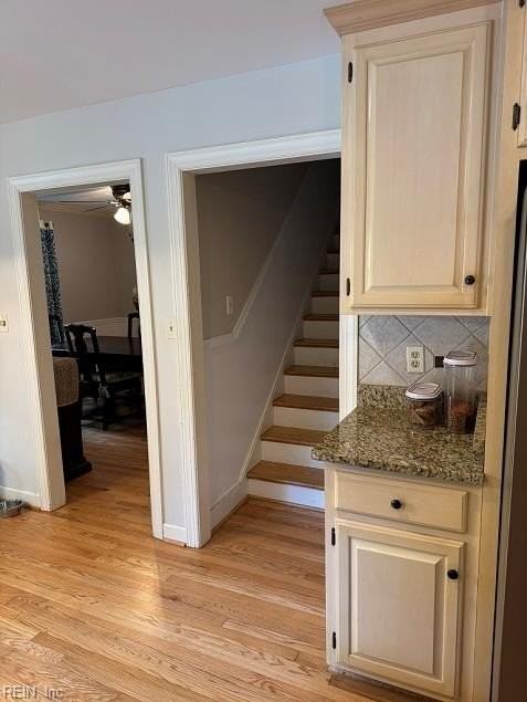 206 Autumn Way - Photo 5 of 35