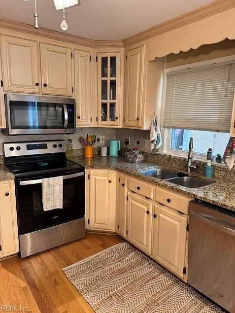 206 Autumn Way - Photo 6 of 35