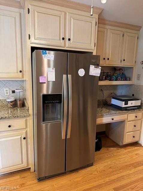 206 Autumn Way - Photo 7 of 35