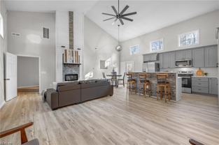 112 Dogwood Dr - Photo 1 of 1