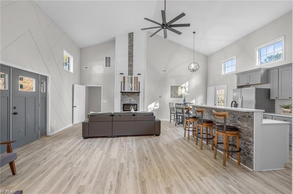 112 Dogwood Dr - Photo 2 of 25