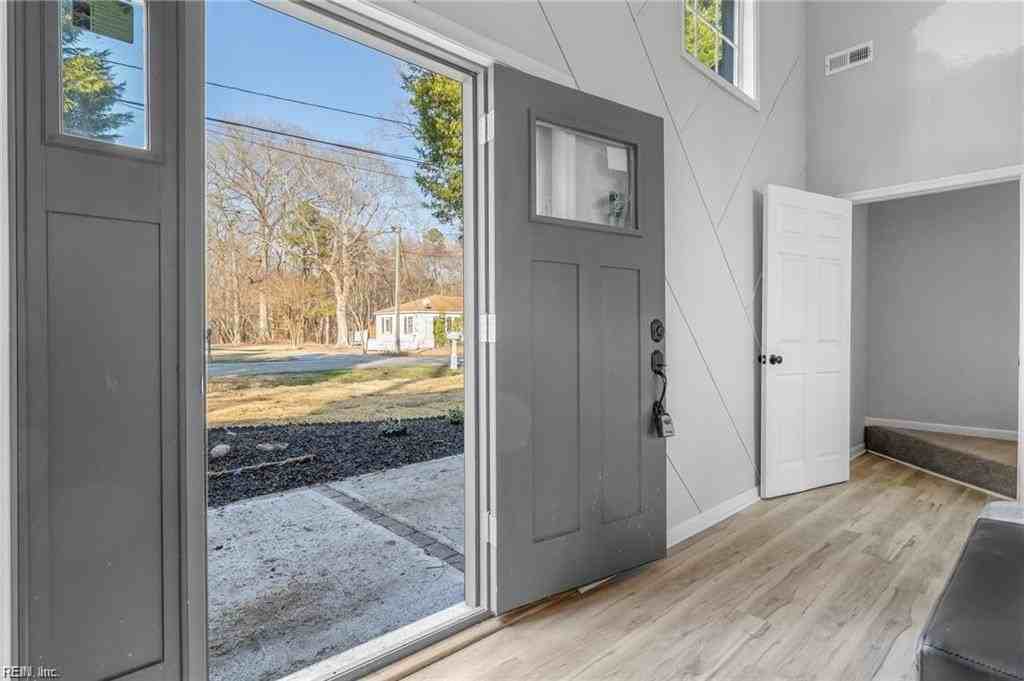 112 Dogwood Dr - Photo 3 of 25