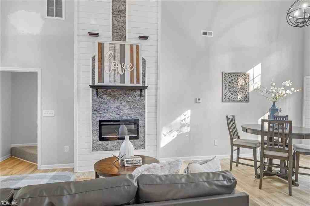 112 Dogwood Dr - Photo 5 of 25