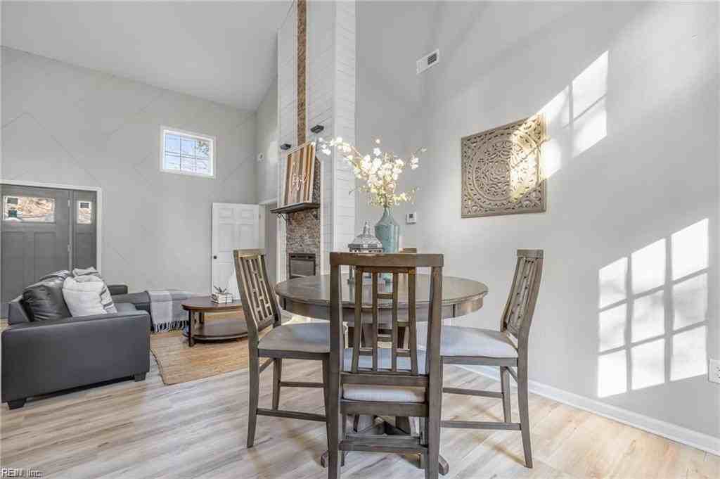 112 Dogwood Dr - Photo 7 of 25