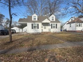 4876 Robin Hood Rd - Photo 1 of 1