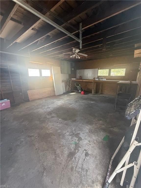 4876 Robin Hood Rd - Photo 5 of 20