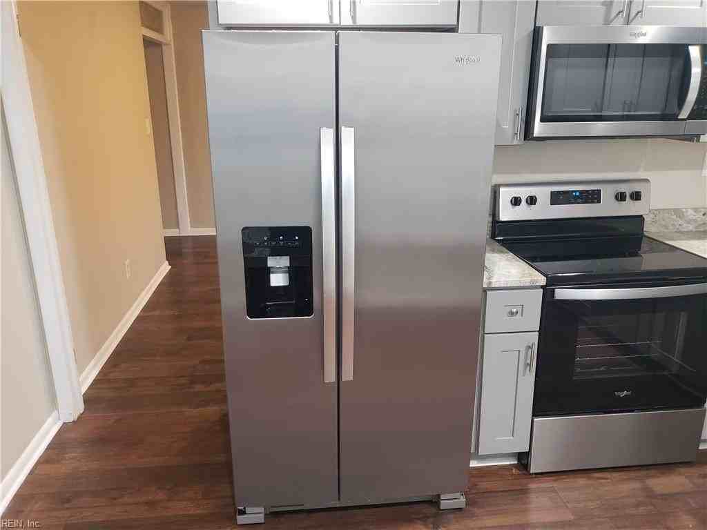 3533 Dana Ln - Photo 6 of 21