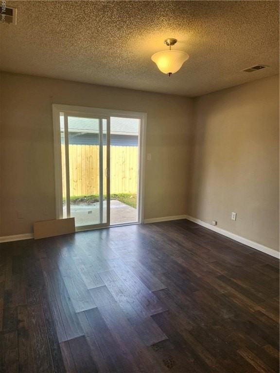 3533 Dana Ln - Photo 7 of 21