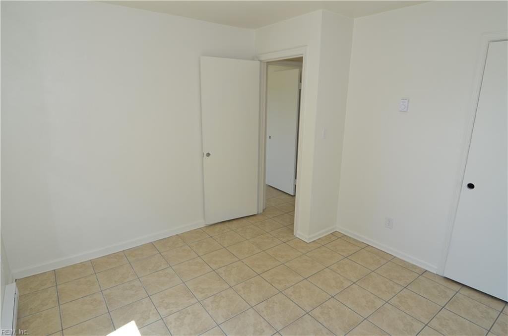 4659 S Cape Henry Ave #H - Photo 4 of 6