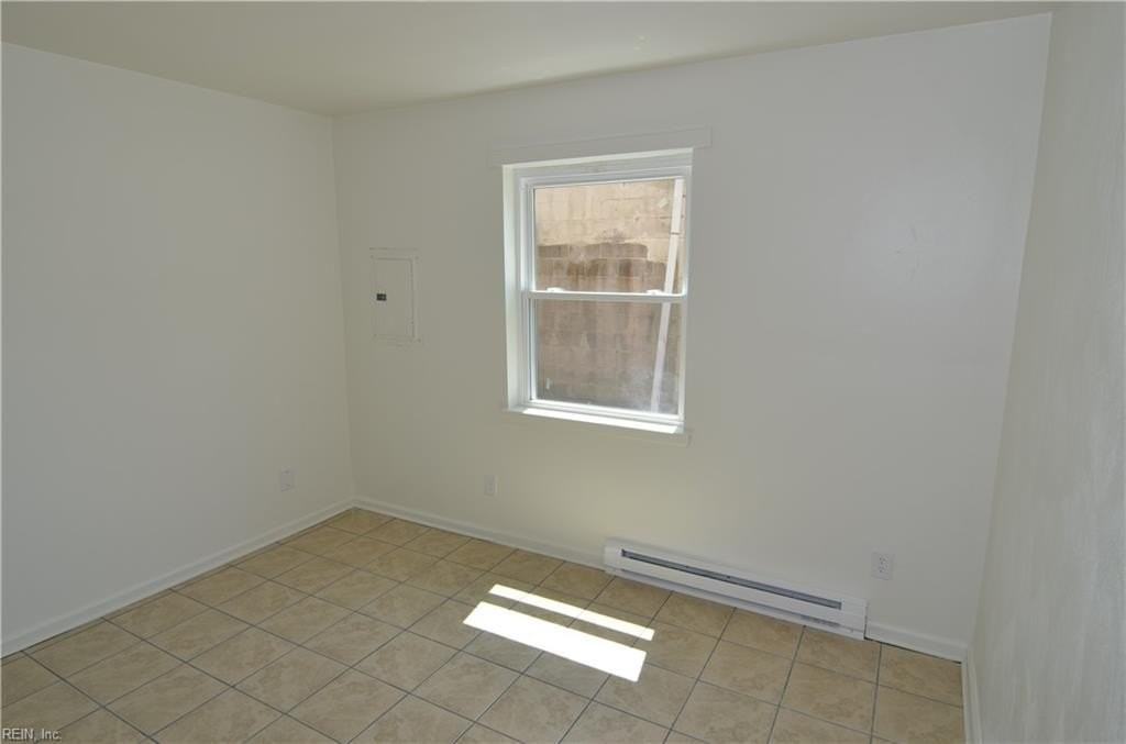 4659 S Cape Henry Ave #H - Photo 5 of 6