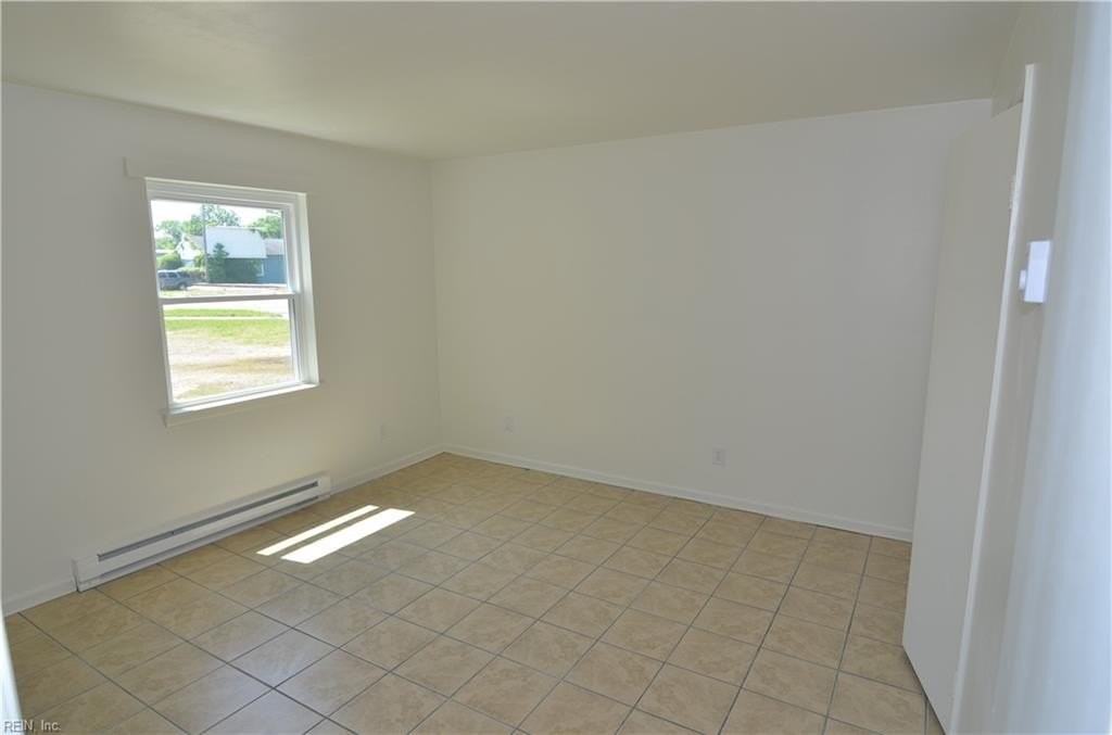 4659 S Cape Henry Ave #H - Photo 6 of 6