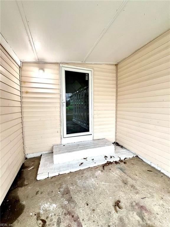 300 Naval Base Rd - Photo 2 of 32