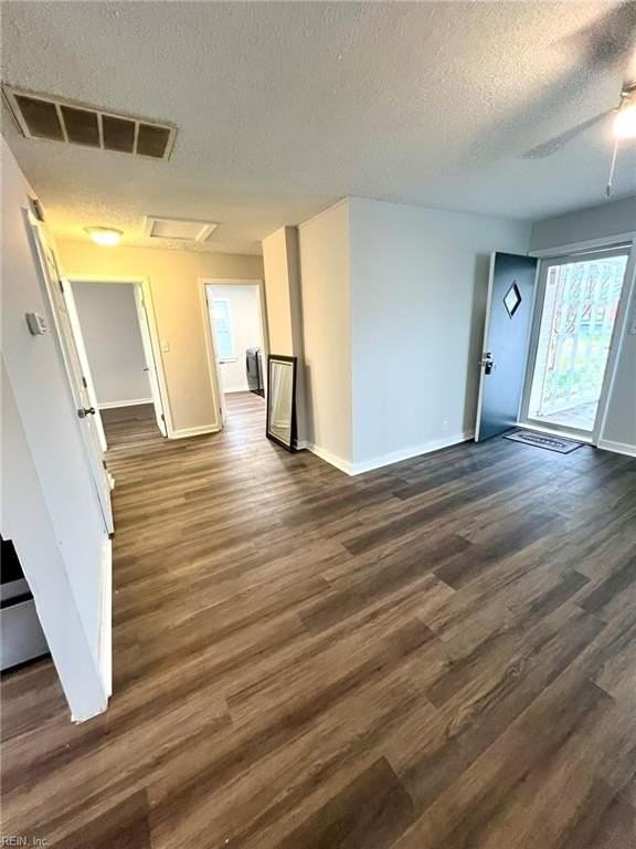 300 Naval Base Rd - Photo 5 of 32