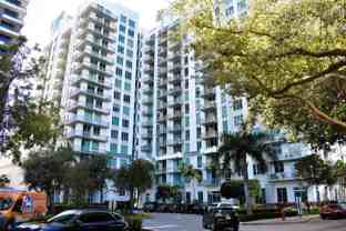 300 S Australian Ave #1010 - Photo 1 of 1