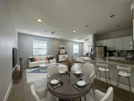 5032 Grandiflora Rd - Photo 1 of 1