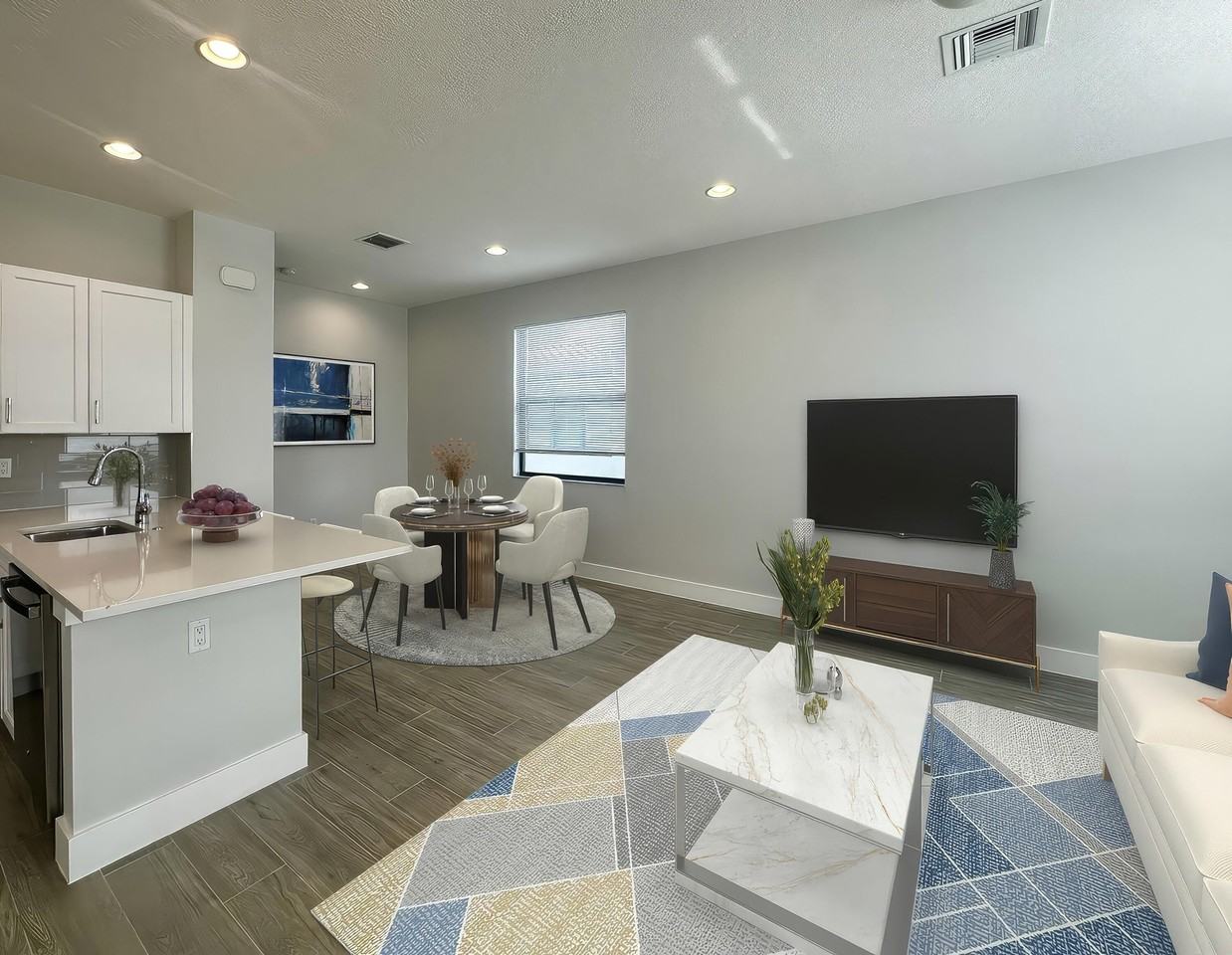 5032 Grandiflora Rd - Photo 2 of 40