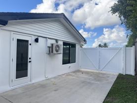 436 Fontana Dr - Photo 1 of 1