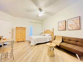 featured image of 10003 Perfect Dr #B