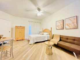 10003 Perfect Dr #B - Photo 1 of 1