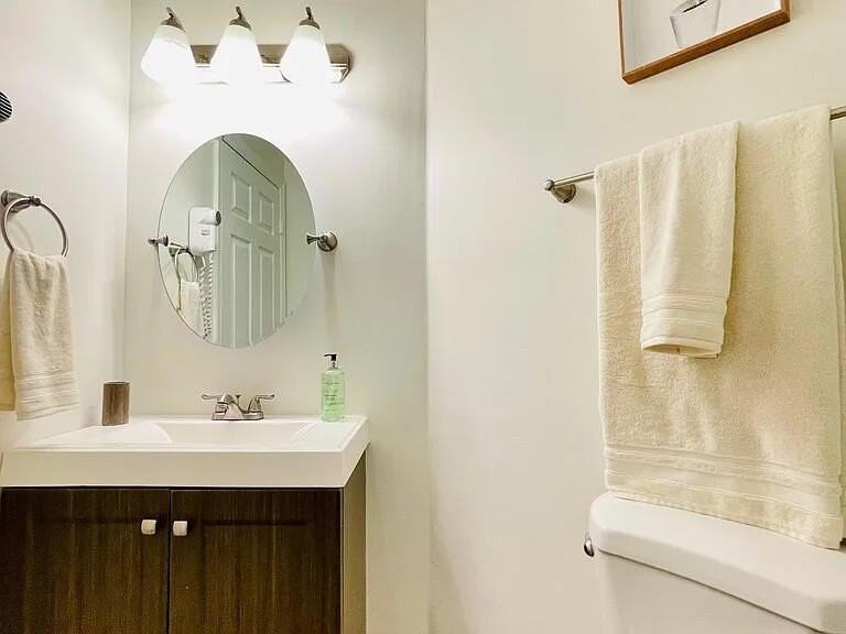 10003 Perfect Dr #B - Photo 6 of 21