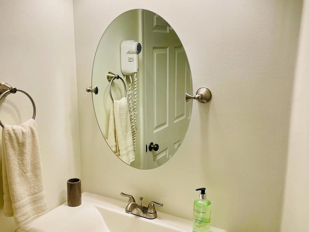 10003 Perfect Dr #B - Photo 7 of 21