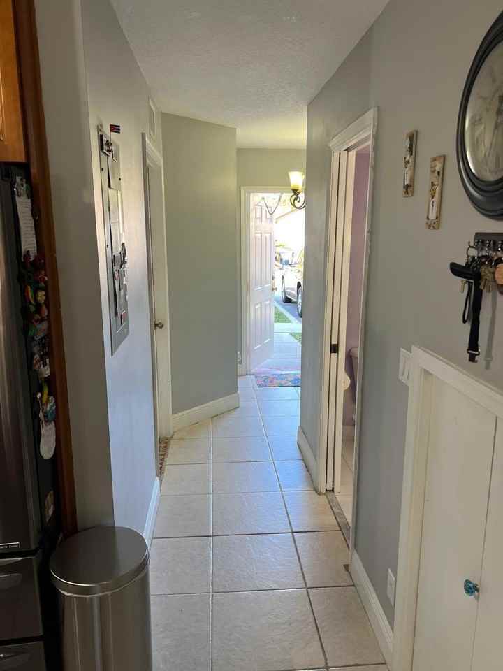 1602 Lakeview Dr W - Photo 4 of 37