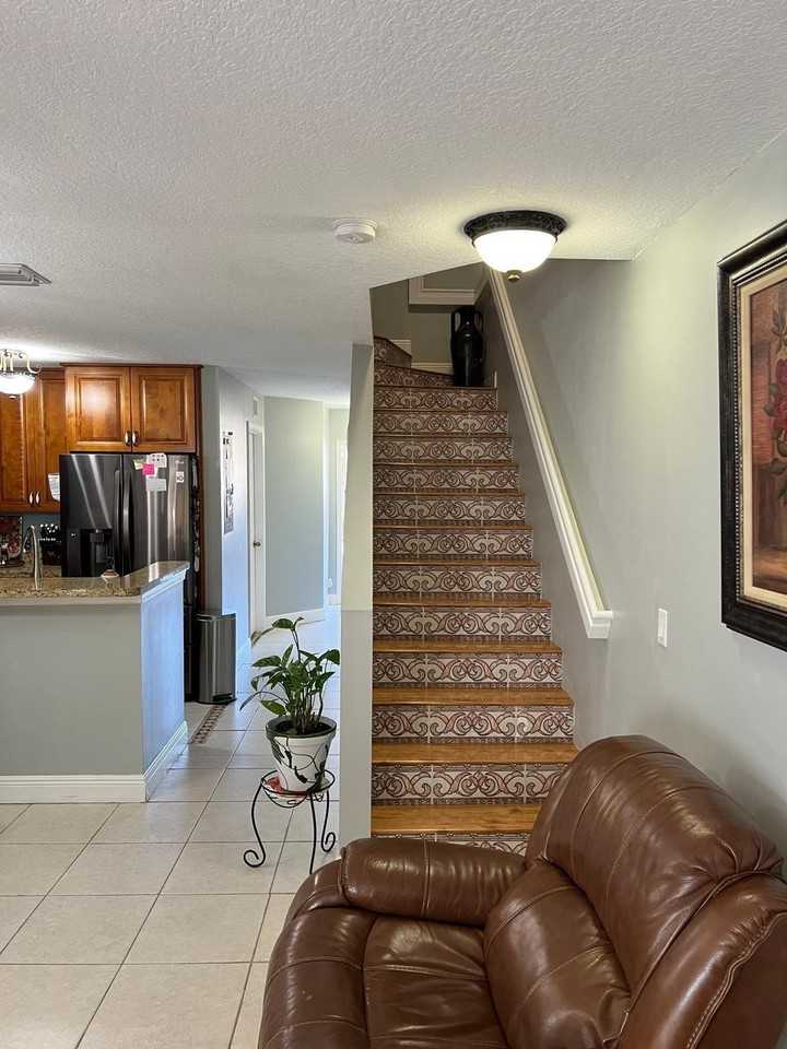 1602 Lakeview Dr W - Photo 7 of 37