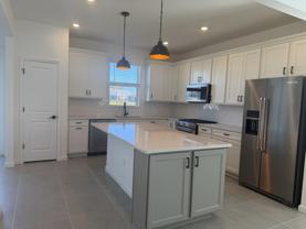 4450 Pinafore St - Photo 1 of 1