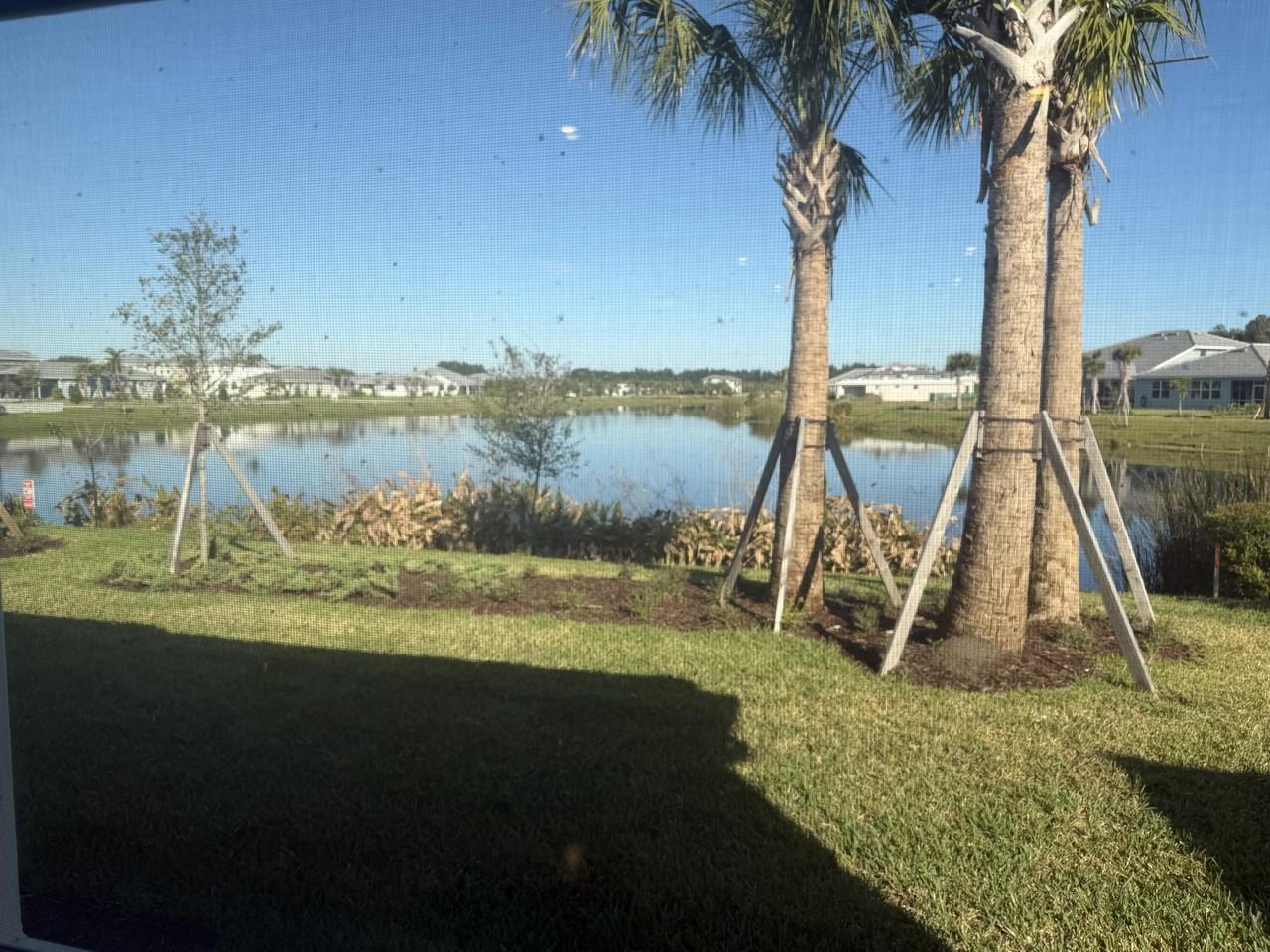 4450 Pinafore St - Photo 2 of 41