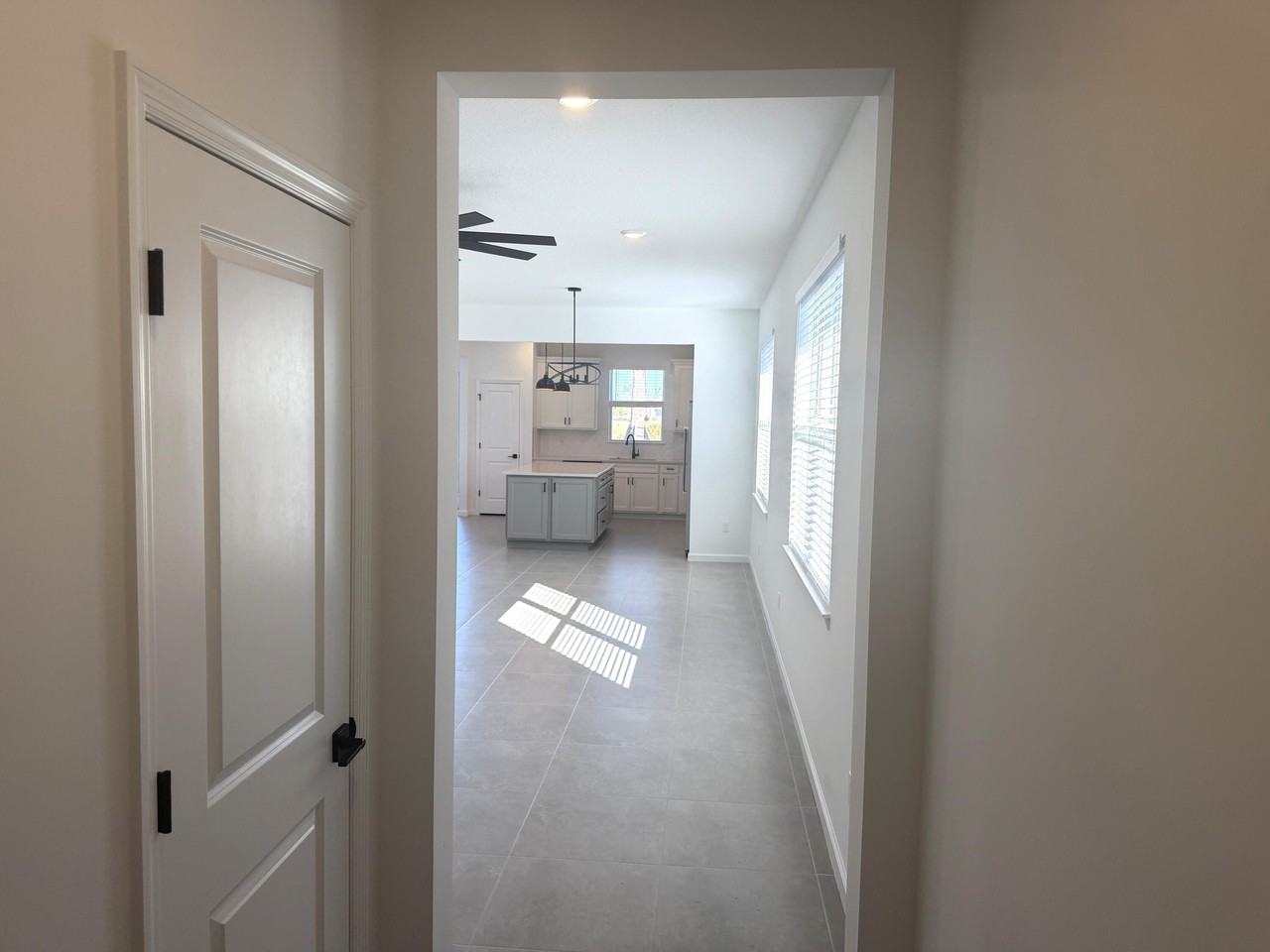 4450 Pinafore St - Photo 4 of 41