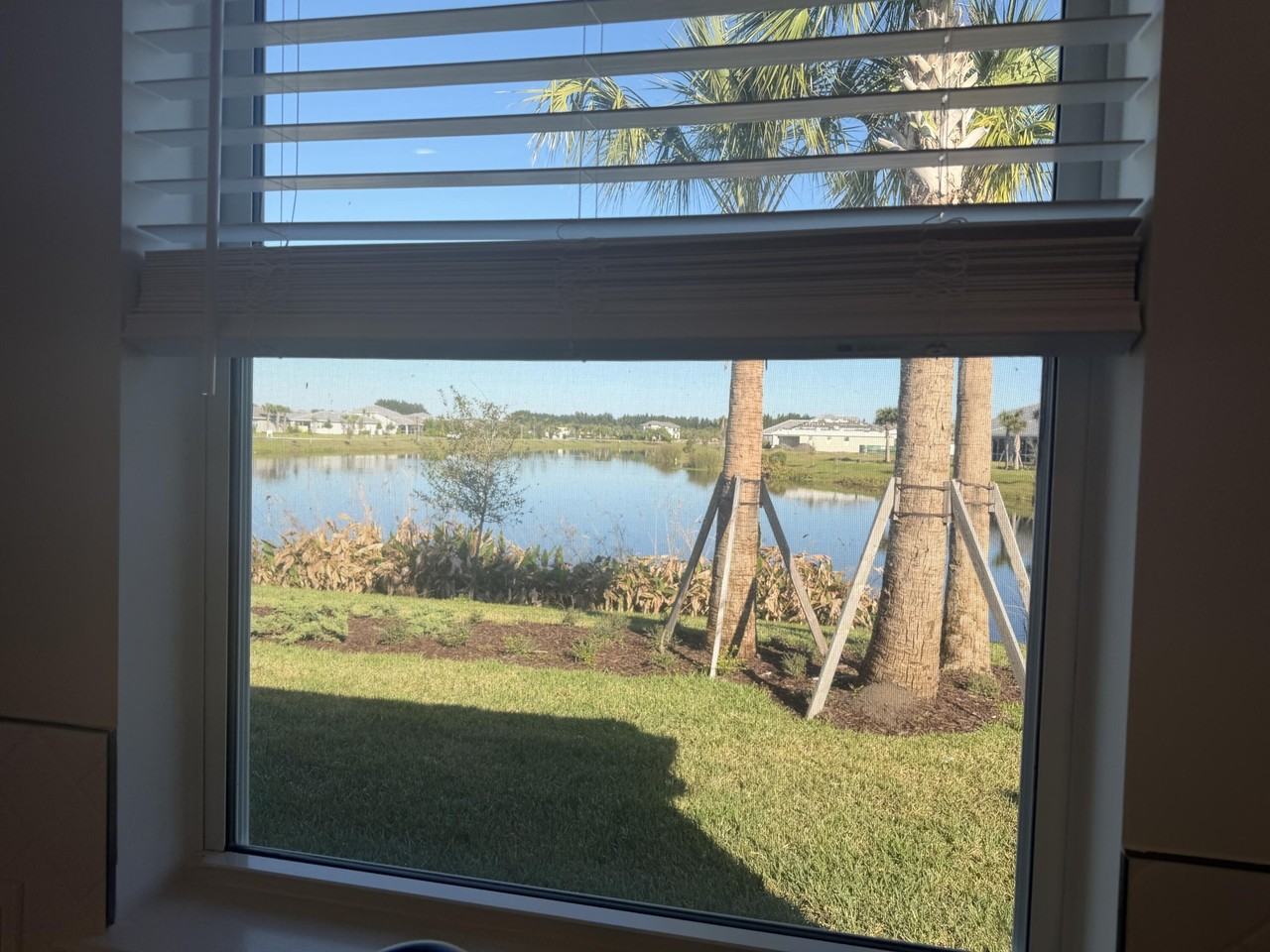 4450 Pinafore St - Photo 7 of 41