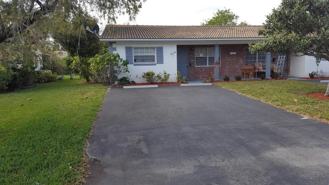 4114 Nw 79th Ave #A - Photo 1 of 1