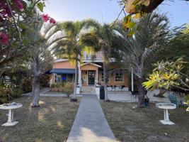 featured image of 3350 Ne Indian River Dr