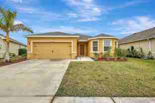 10771 Sw Cremona Way - Photo 1 of 1