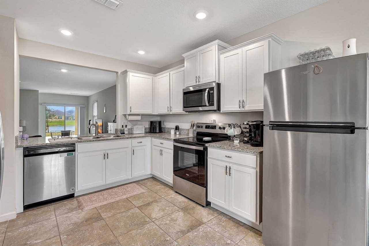 10771 Sw Cremona Way - Photo 3 of 23