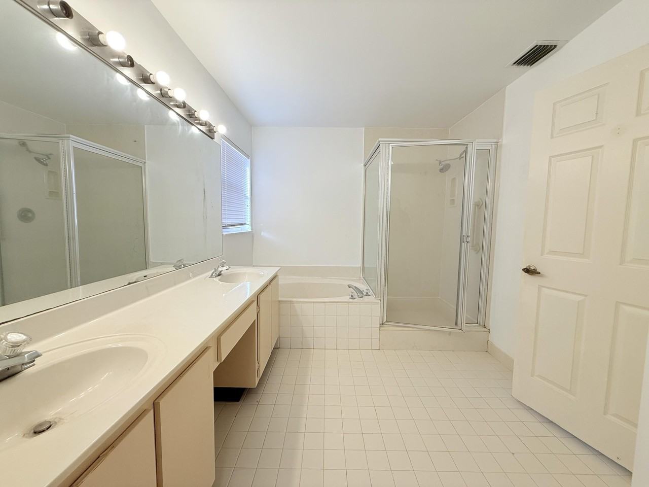 2645 Country Golf Dr - Photo 6 of 17