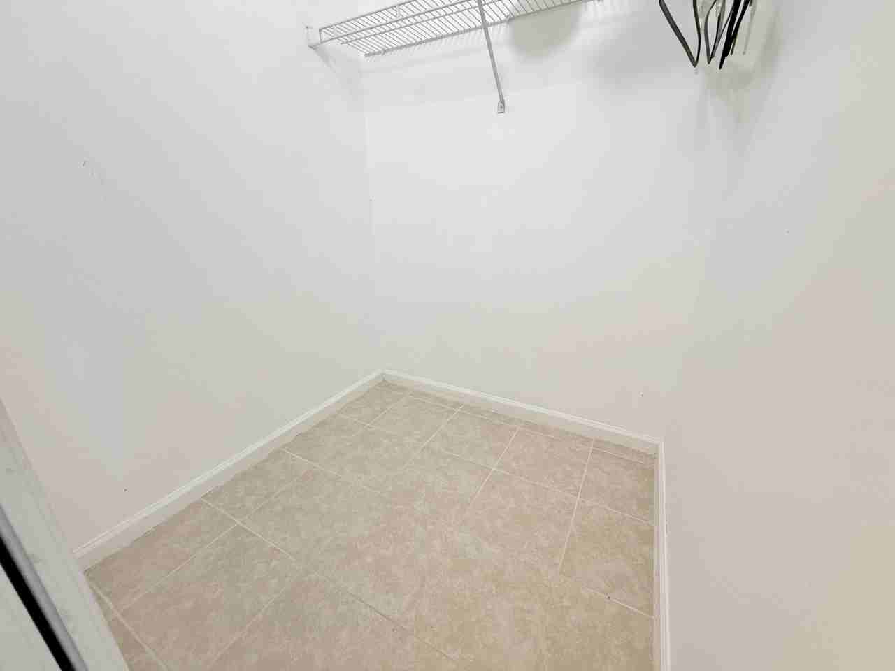 2645 Country Golf Dr - Photo 7 of 17