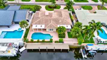 featured image of 2612 Ne 5th St